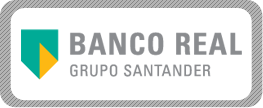 Banco Real